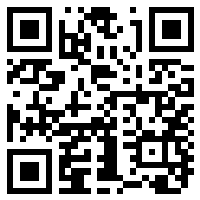 QR Code for 32na9oz65b7o7avM1SKqCV5udLDEVcUQgc