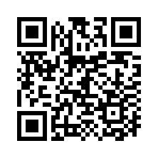 QR Code for 32naB3dfDc7yYSh9hZLfykdGJ6SgfFsquy