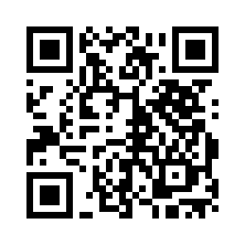 QR Code for 32naCWEsbm6MSXaVsKVGp5xjtJ9iSFRtQM