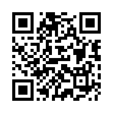 QR Code for 32naCceThkF5eFViEzzE6KZuMkKjPTyLdL