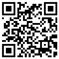 QR Code for 32naJwDy3STVVL2XR8jkprwtSAVJ3Va5Vk