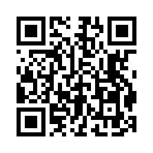 QR Code for 32naLGrerTMhLuvhsHzLBeVXo9VY4vNgwR