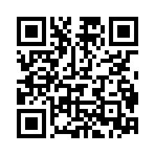 QR Code for 32naLn2VfZRSJhdsuYazMgBAeVk2F8QAtD