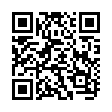 QR Code for 32naPyVG2N5nUHReT3SSJnYw17fExp7A7c