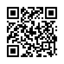 QR Code for 32naZYxuXmsgMpTZqEUEAJAACWogqesFXC