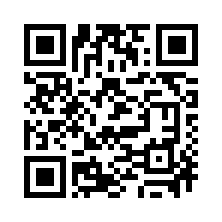 QR Code for 32naeUJmXfohFeTfXPw48BhkM7KnmFc9iL