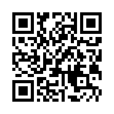 QR Code for 32napKZ3nVYCf7Smt3te74NP321Fh6ifLG