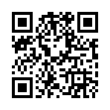 QR Code for 32napL4rcntTxzMSGzt9Wgdc9Yd1GJZsP2