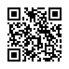 QR Code for 32nardfgp4ZLUBakb5wjnTkvS6o5nrCjzF