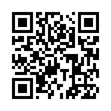 QR Code for 32navptpX6NTzLKP1YgDsQVB5ne8Lw44gW