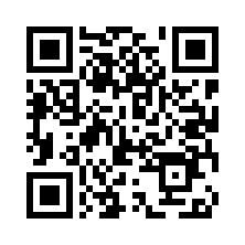 QR Code for 32nb2UEJZPvPtPgTNZXvBJP8eejJBgH9gY