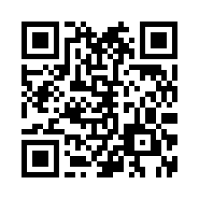 QR Code for 32nbFvUfifWggEXbKfvTHQbCyZXceXUupq
