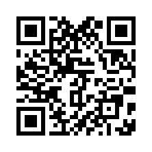 QR Code for 32nbLfh6KiabJmjVN1vy5FnnQJSscdwmra