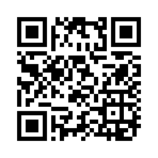 QR Code for 32nbVn895pmRVpcH74tDgorTiXxM6FA92V