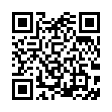 QR Code for 32nbdV87WQa7weepT5WeuxmxjCqRmCMuo6