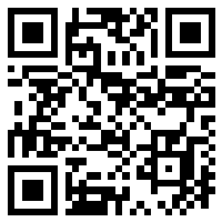QR Code for 32nbmCUfCKJVr1oSBWHzqSx6FftpTangbW