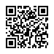 QR Code for 32nbqwQuaJPyKfMF2MLMBurstQvzHzyzx8