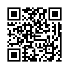 QR Code for 32nc3JKBNxNDoZphPxSjncKXwTTuHySyUH