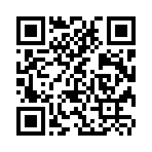 QR Code for 32nc7fcz4wrMMGRiNfeVNKw4PXx6ZXWyPc