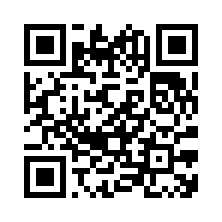 QR Code for 32ncFow2Pdf3xwjofNWrv5ybKiDYNACrtG