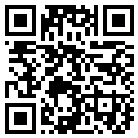 QR Code for 32ncGh9bsRGBdi44bM8NywZ9vaq8a1WE7E