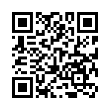 QR Code for 32ncKT7qDxch95ZAvoSCiNgBUS2D83mBVT