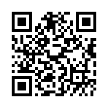 QR Code for 32ncNKvToDmGgyRPU4RuE8aRX5G7ezw3Lt