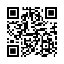 QR Code for 32ncSoiyxmKbubXkKT2oEmKozUiDhGYpDA