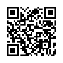 QR Code for 32ncXKiyP38nT5myffVaQpgPY3h5vckCG3