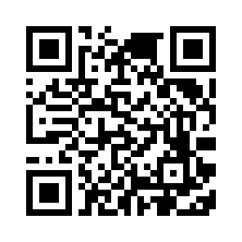 QR Code for 32ncYvVNEZPwYjvAo8V17JsMwwDC1mrKn5