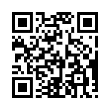 QR Code for 32ncZX2cJj9Z5A7fZxx8smExg3LwSCvLE8