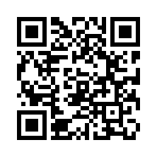 QR Code for 32ncZbYhU1dTM74YNeGCwtNPYZ2extJV5m