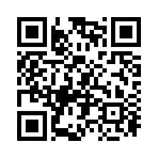 QR Code for 32ncaBfjNyxH9tAFeRX296RkVx657HyWeN