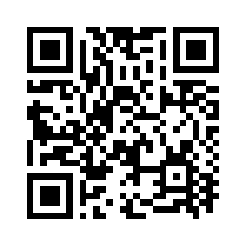 QR Code for 32ncaXFfXMk7RWRy3PS5DTk19miMSpoung