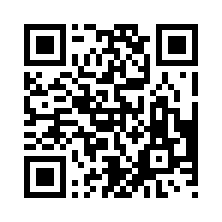 QR Code for 32ncbMpSxNdaEy1YkYQ1oHejxiqeQEcCDB