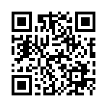QR Code for 32ncews6umnGFk8J38a9Ltt3ZECZbPp3TT