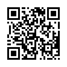 QR Code for 32nctEX1Pp3tBWNQiB8RWYVq4vRUf3k2C4