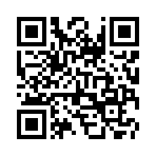 QR Code for 32nd39Cei3zqPVWDnuqZ37RKeDcKQFbQvi