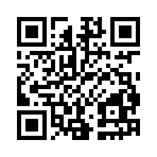 QR Code for 32nd3EWGe4pgwXg7T7W1tiQg3o4wwrtmNW