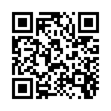 QR Code for 32nd8uoipX21HCvWaaGE7JYCdPZbvNwzZp