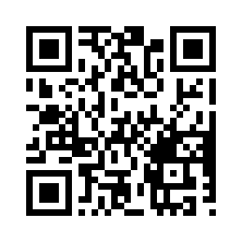 QR Code for 32nd9ACbeACTLGsmyFH1KxsMJiUsNA1Km8