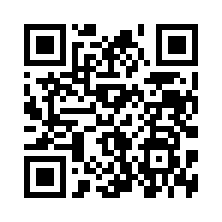 QR Code for 32ndCEmS33mYv4xaeTK29AVWwbvvhH2X7z