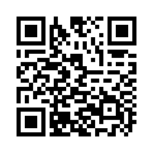 QR Code for 32ndCcfVonJbWvRSrcBeZByqqLFJctq71p