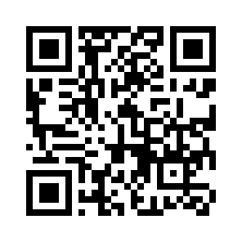 QR Code for 32ndJTkzDqD53Rc8RFQMjLiPzDSmkFA5Vw