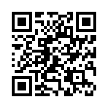 QR Code for 32ndRmR1W71vgfePR6mxQLteso6WJhZyyE