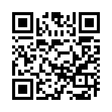 QR Code for 32ndSp84WiKvyRzZd2uJG5PeMM2nqAzWjK