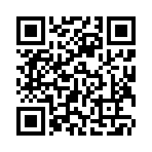 QR Code for 32ndcJCzxAmP9id6MPErKtxQjGjWxxVdWz