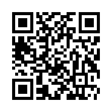 QR Code for 32ndeZXqkCbLcTpzryb3GAeeGkGUphzC1h