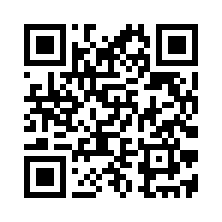 QR Code for 32neFDfnnCUosRcuyRWyvWZ2KnrJPUjSUn