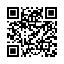 QR Code for 32neJPe6NVdxbTFVBw8wpN8N3dvZPPGBBn